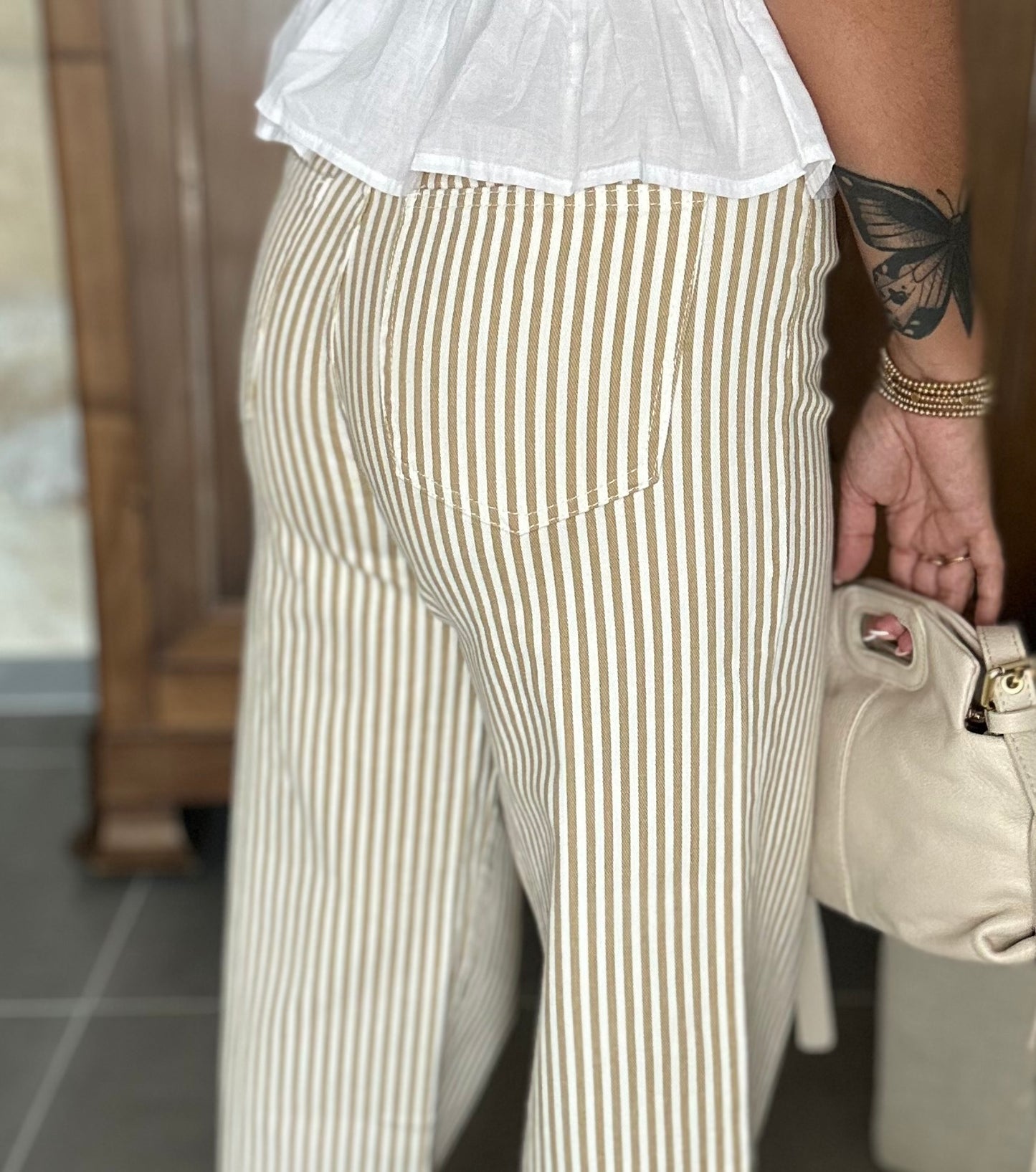 Jean MIA