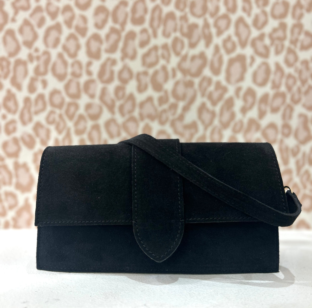 Sac ALICIA