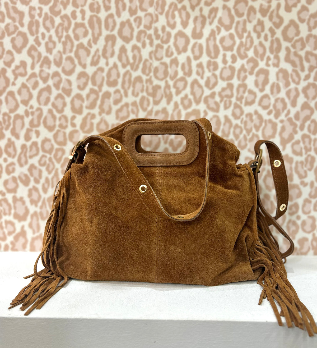 Sac AMBRE