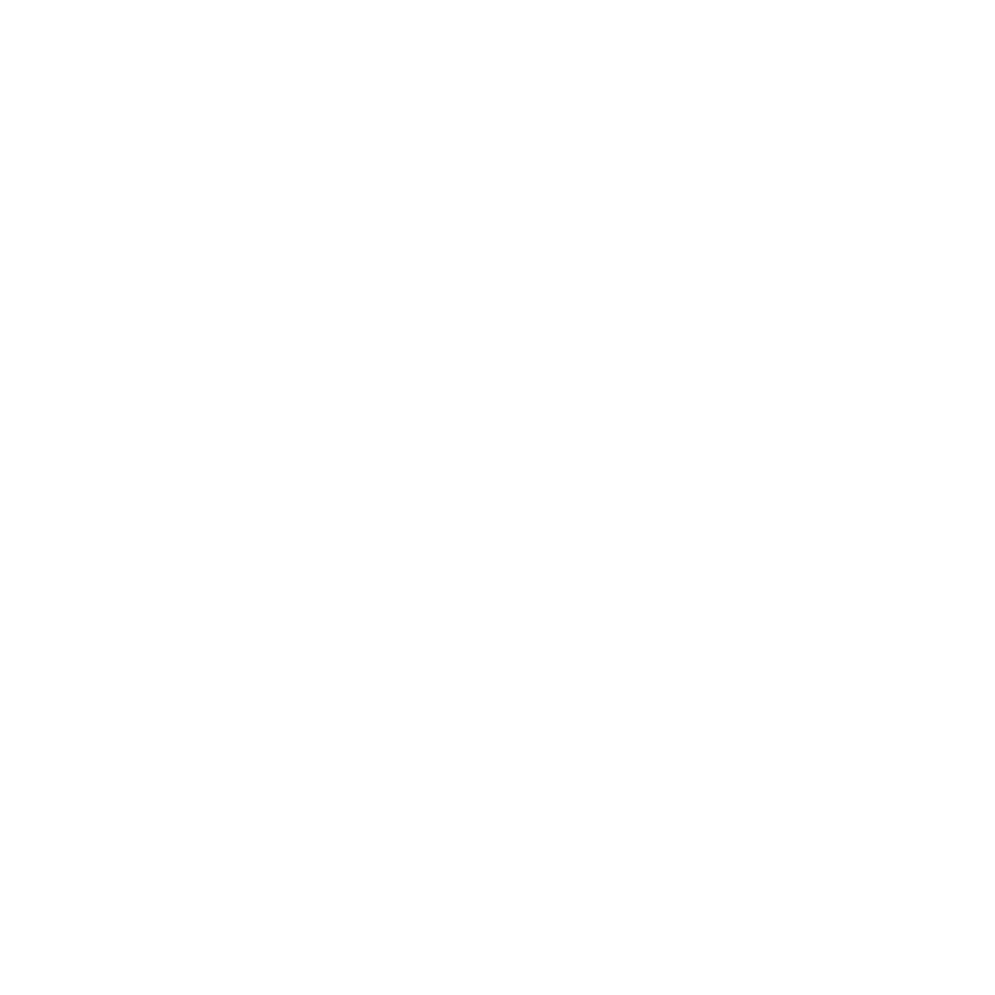 feature-item-3