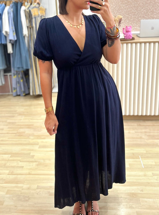 Robe MARY