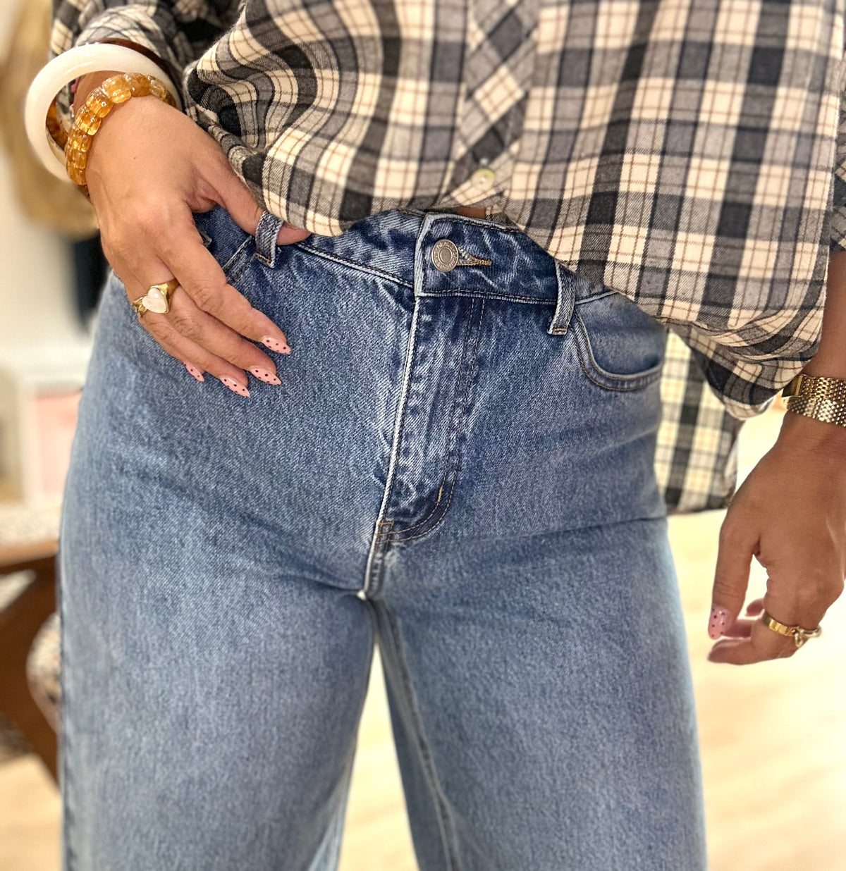 Jean DORA