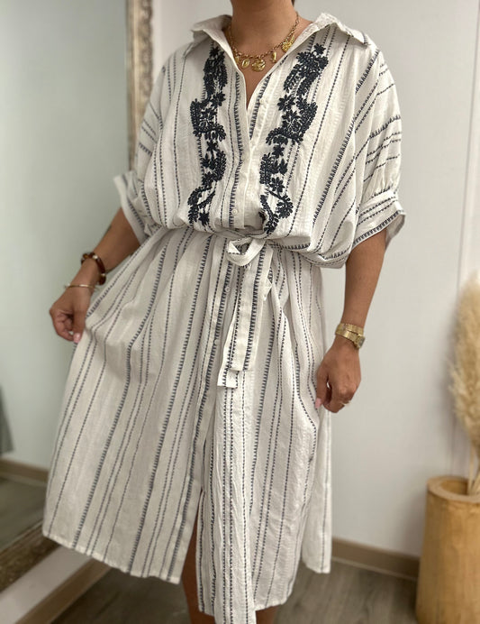 Robe YONIE