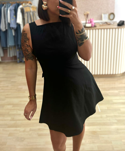 Robe GRACE