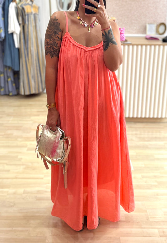 Robe EMMA