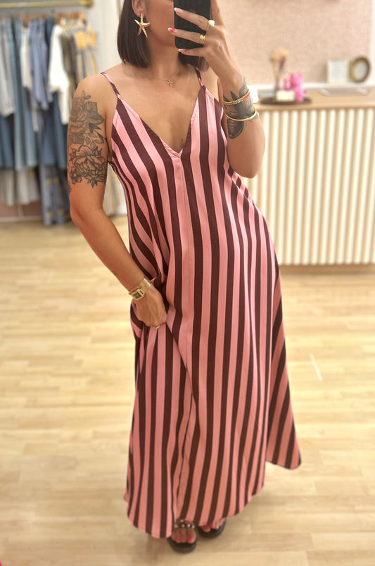 Robe LOLITA