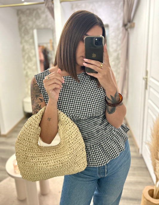 Top LOUISE