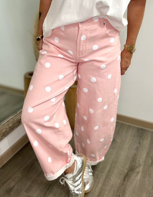 Jean LOLITA