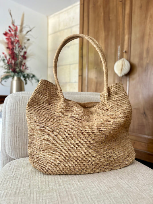 Panier LISA
