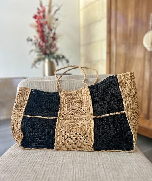 Panier JULES