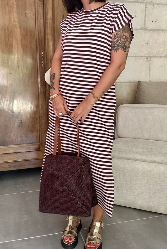 Robe NINON