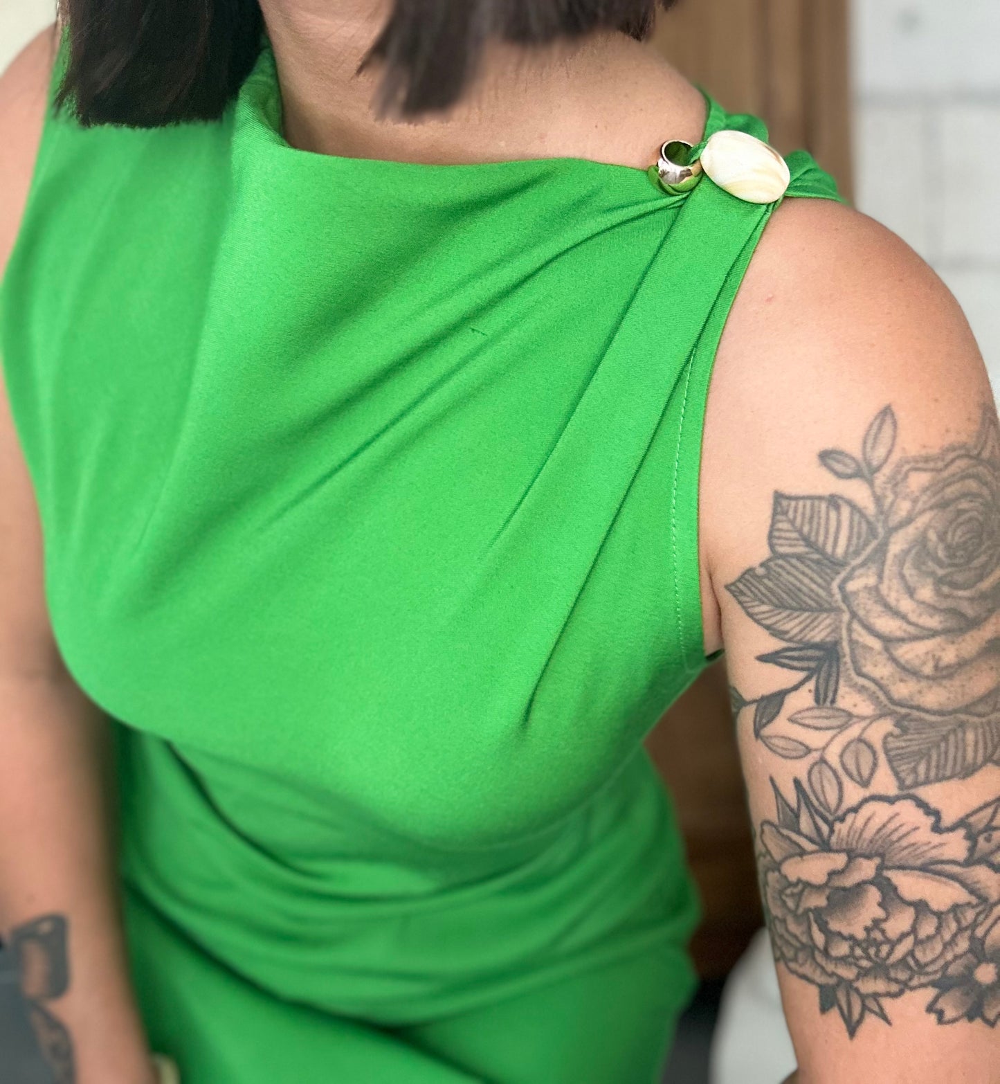 Robe MILANA