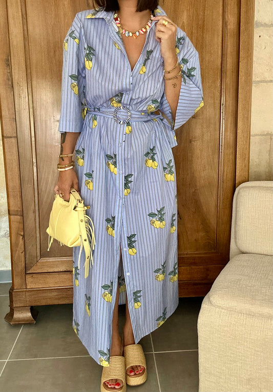 Robe NEAVA