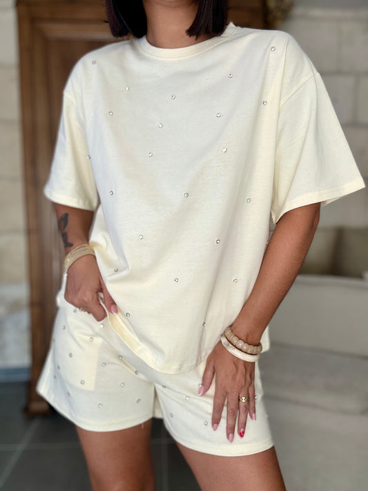 Ensemble STRASS