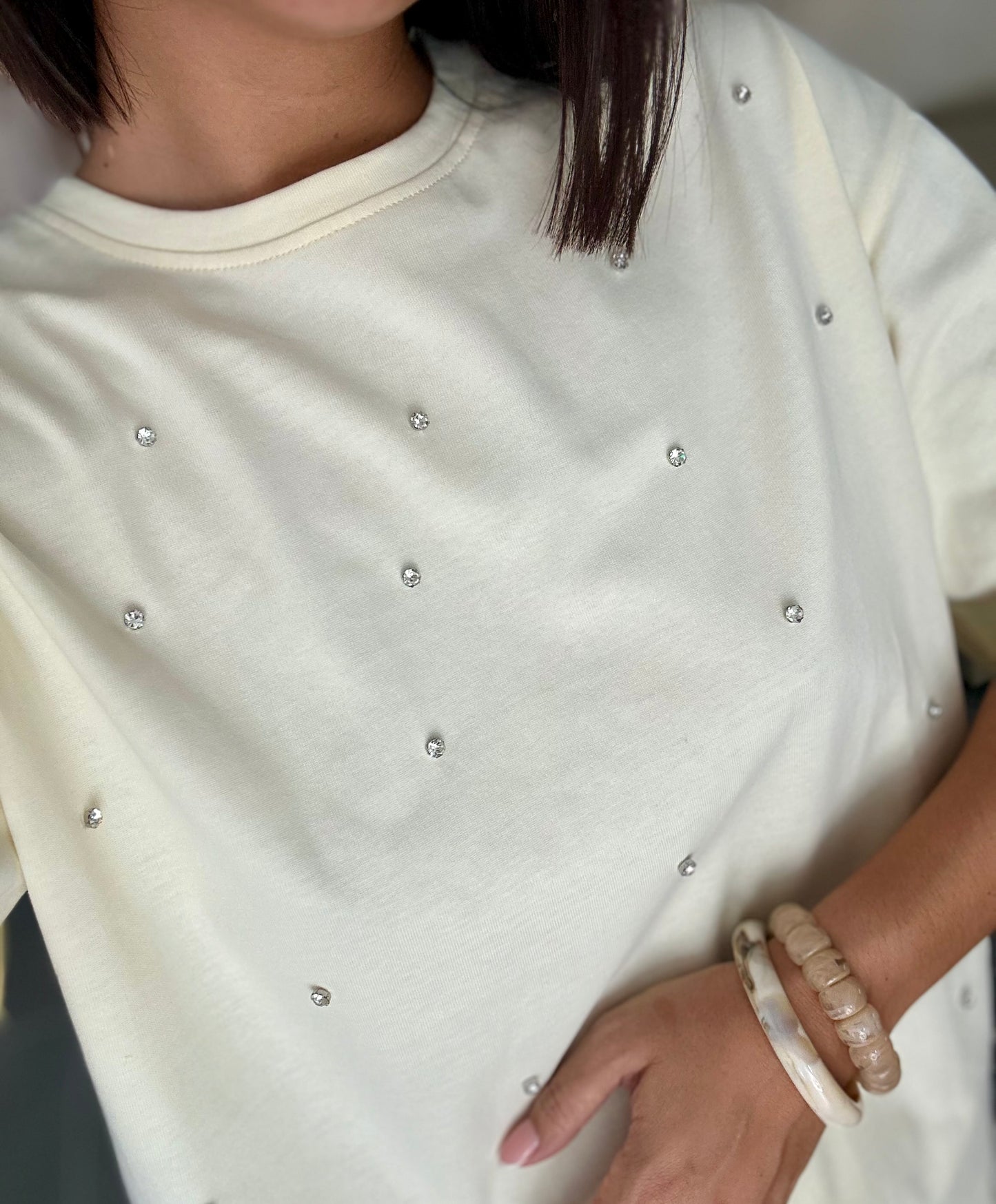 Ensemble STRASS
