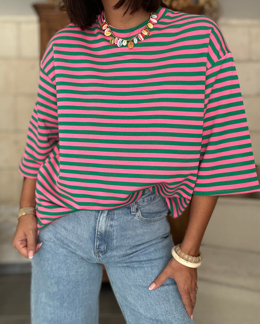 T-Shirt JULIA