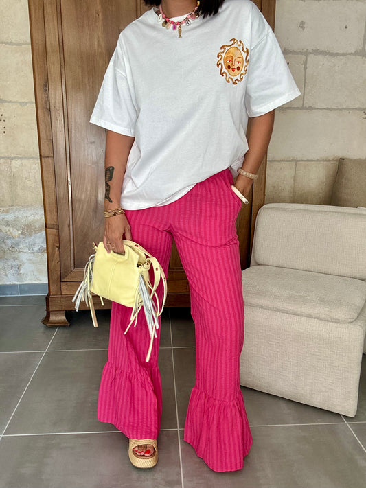 Pantalon ARIA