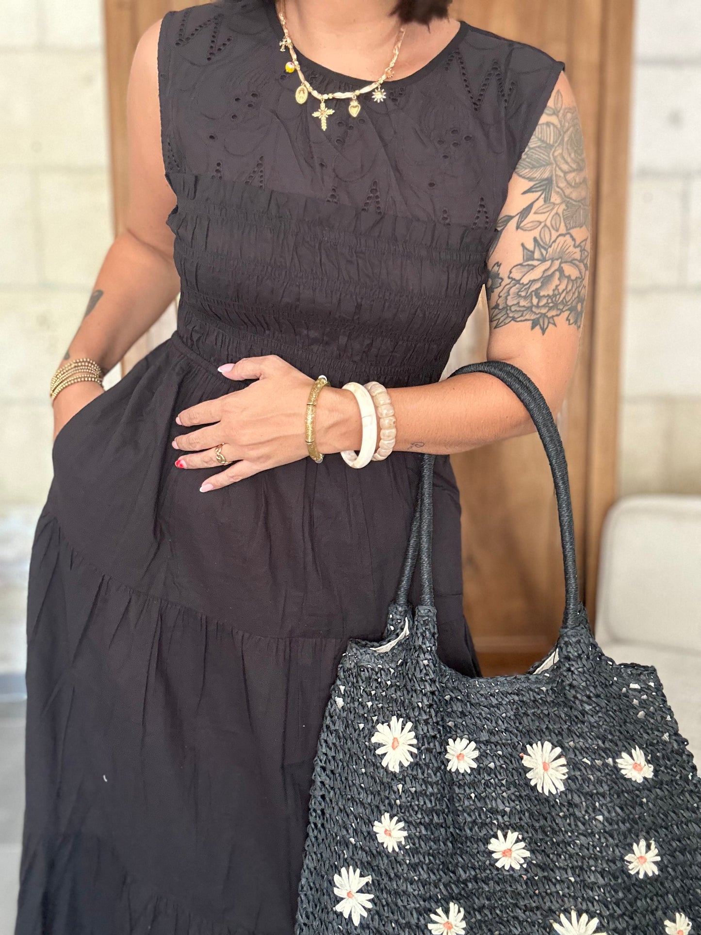 Robe ODAMA
