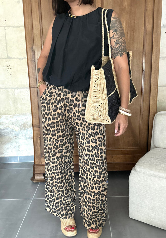 Pantalon MARLO