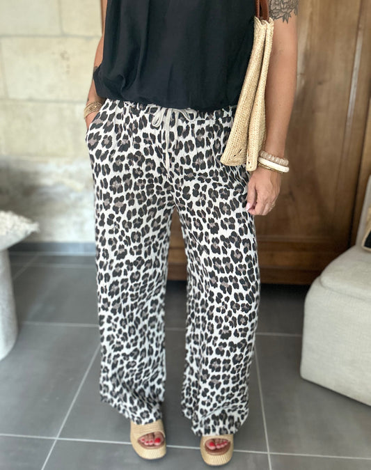 Pantalon MARLO
