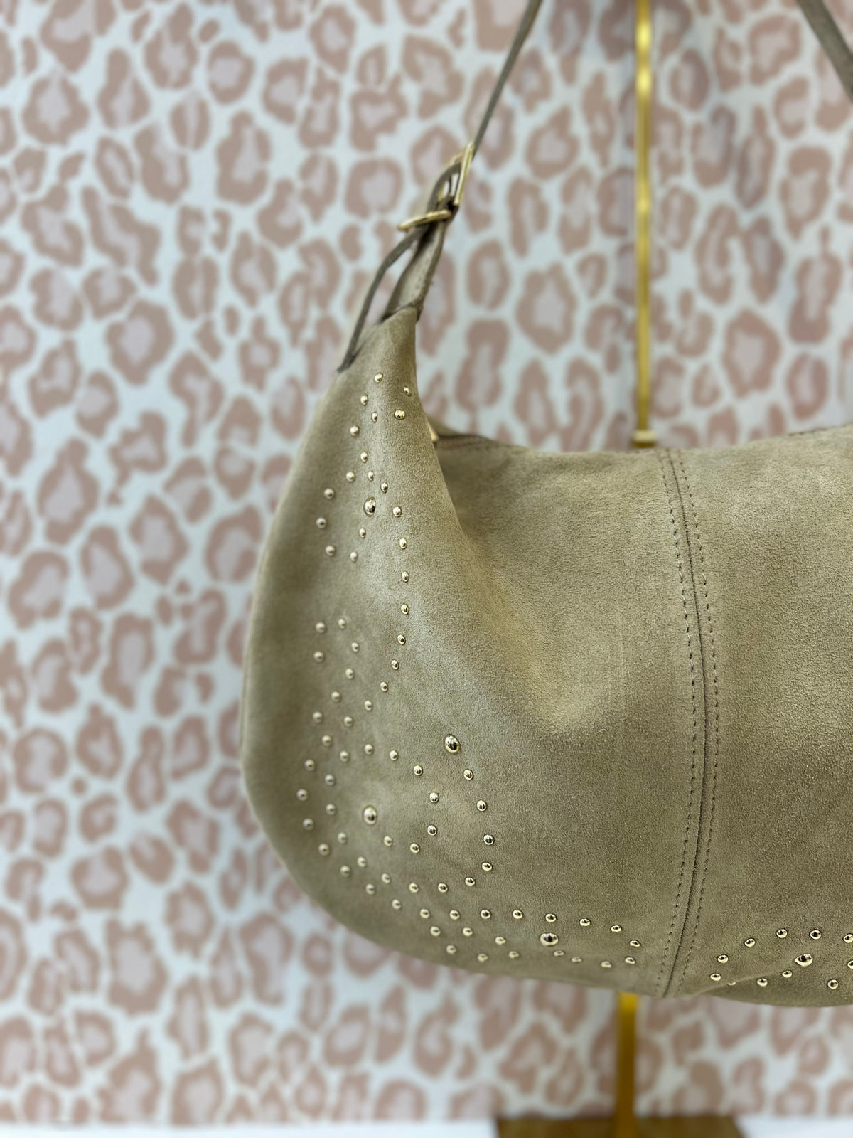 Sac MAYA