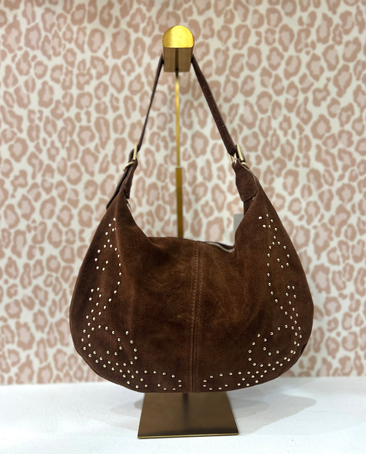 Sac MAYA