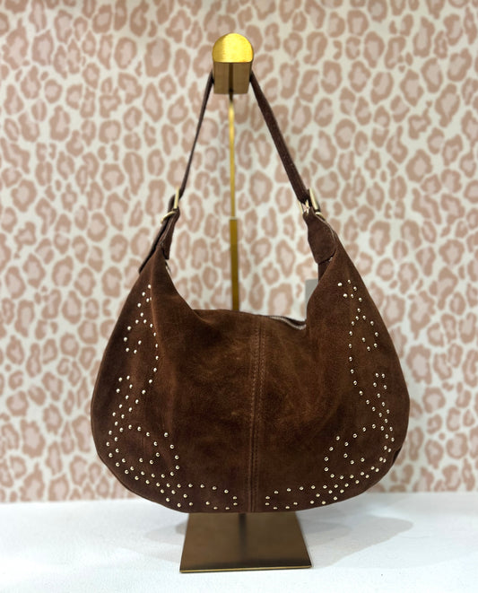 Sac MAYA