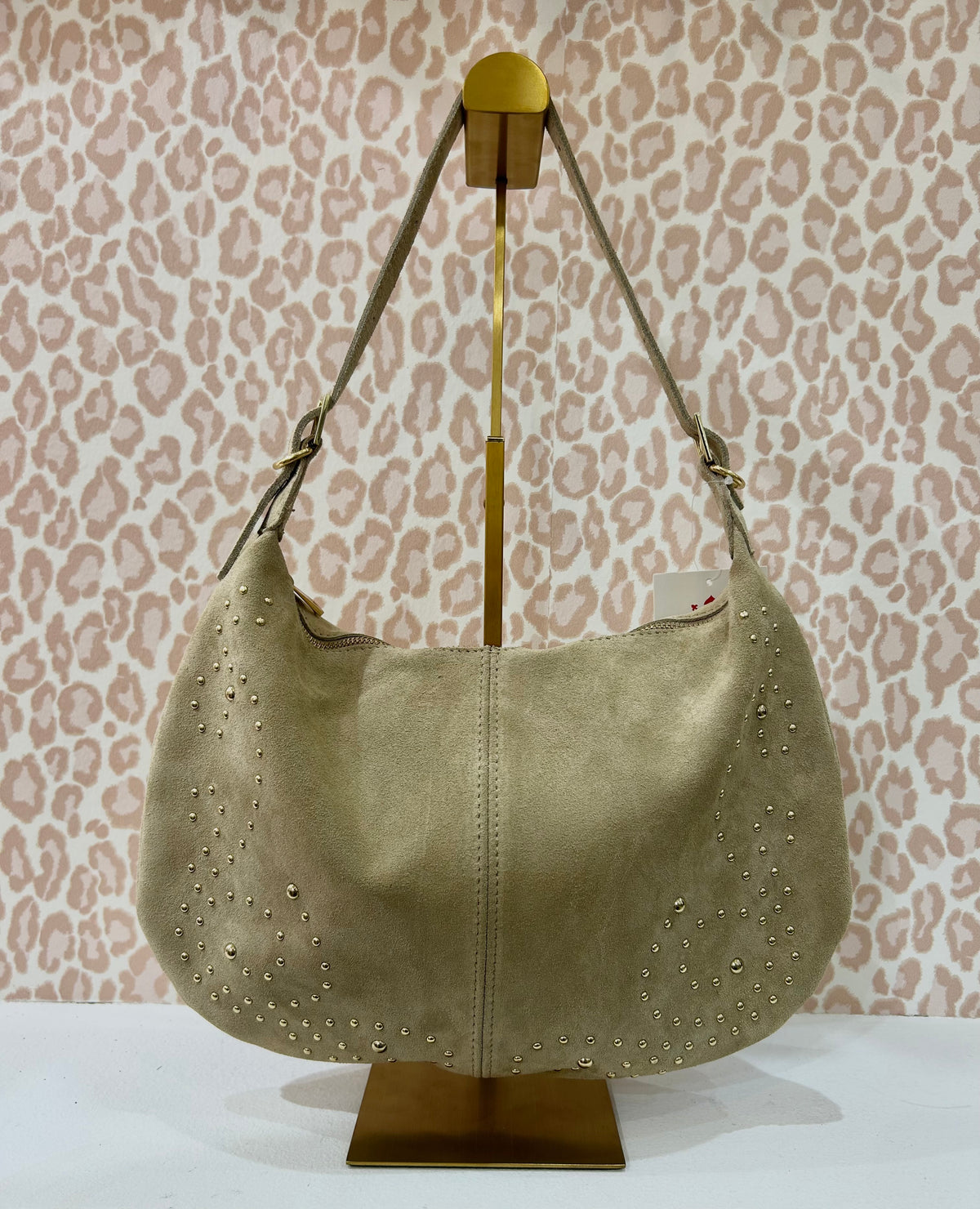 Sac MAYA