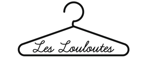 Les Louloutes Boutique 