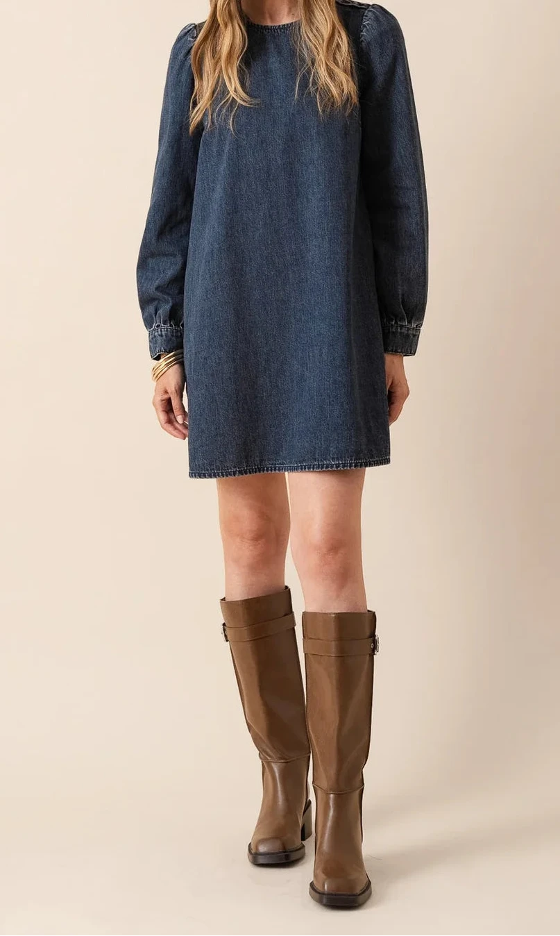 Robe LAURÈNE
